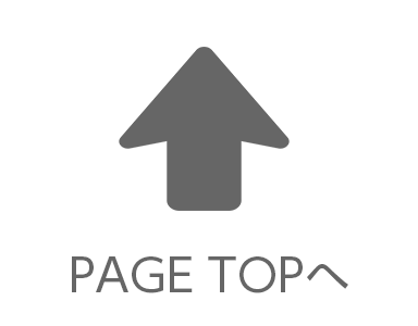 PAGE TOP